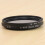 ND2-400 Neutral Density Fader Variable ND Filter Adjustable 49mm Filter for  for  for  Camera Lens 7
