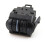 Car Dash Dimmer Dashboard Brightness Range  Light Height Adjustment Control  for  B5 3B0 941 333 C 1