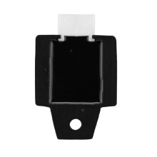 3X 4 Pin Regolatore di Tensione per 90Cc 110Cc 125Cc 140Cc 200Cc ATV Moto Bike
