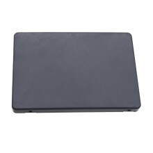 M.2 NGFF MSATA SSD para  3.0 CartãO Adaptador 2 em 1 CartãO Conversor M.2 SSD CartãO Adaptador Gabinete de Disco RíGido Externo