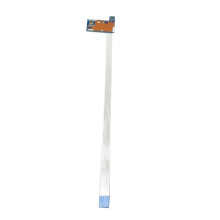 Laptop Power Button Cable for  V3-572G E5-511 E5-571 Button Board  Board Cable LS-B161P