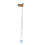 Laptop Power Button Kabel für  V3-572G E5-511 E5-571 Button Board  Board Kabel LS-B161P 1