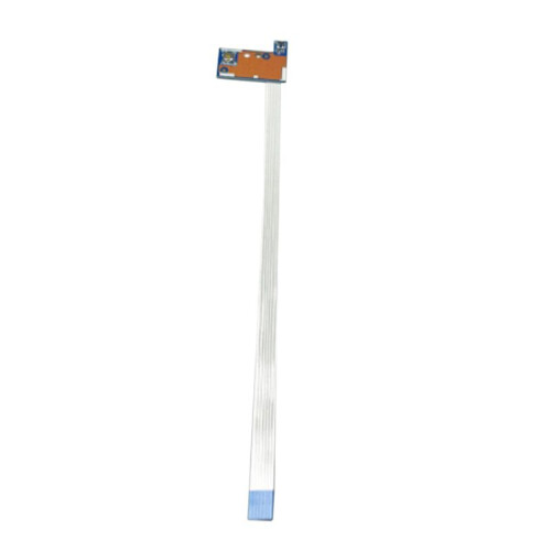 Laptop Power Button Kabel für  V3-572G E5-511 E5-571 Button Board  Board Kabel LS-B161P