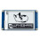 Waveshare 2.7 Inch Passive NFC-Powered E-Paper Module No Battery Wireless Powering & Data Transfer 1