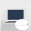 Laptop Power Button Kabel für  V3-572G E5-511 E5-571 Button Board  Board Kabel LS-B161P 6