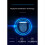 USB Fingerprint Reader Module Device for Windows 10 Hello Biometrics Security Key 10