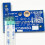 Laptop Power Button Kabel für  V3-572G E5-511 E5-571 Button Board  Board Kabel LS-B161P 2