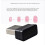 USB Fingerprint Reader Module Device for Windows 10 Hello Biometrics Security Key 6