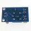 YX-X804 MóDulo de ProteccióN de Apagado Placa de Controlador de ConmutacióN AutomáTica DC12V-48V MóDulo de ConversióN AutomáTica de Emergencia 6