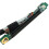 Pcle5.0 GPU  Card Server Cable Pcle5.0 16X to 2 MCIO 8X Server GEN5 Data Cable 3
