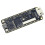 For Sipeed Tang  9K FPGA Development Board GOWIN GW1NR-9 RISC-V HD with Type C Cable 4