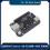 FüR Beaglebone BB Black Embedded AM3358 Cortex-A8 512 MB DDR3 + 4 GB EMMC BB Black AI Linux ARM Computer Development Board 2
