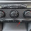 Car RCD510 RCD315 CD Changer USB Interface Adapter Audio 4Pin Connector Cable for  2011  Octavia 2007 2