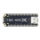 For Sipeed Tang  9K FPGA Development Board GOWIN GW1NR-9 RISC-V HD with Type C Cable 6