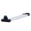 STRIMER Wireless 12V-2X6 (Light Guide 12) 3