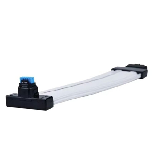STRIMER Trådlös 12V-2X6 (Ljusledare 12) 2