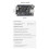 Para Beaglebone BB Negro Embedded AM3358 Cortex-A8 512MB DDR3+4GB EMMC BB Negro AI Linux ARM Computer Development Board 10