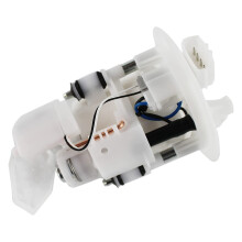 Gruppo Pompa Carburante Moto per Raptor 700 2006-2019 1S3-13907-10-00 1S3-13907-02-00