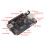 Per Beaglebone BB Nero Embedded AM3358 Cortex-A8 512MB DDR3+4GB EMMC BB Nero AI Linux ARM Computer Development Board 3