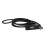 Car RCD510 RCD315 CD Changer USB Interface Adapter Audio 4Pin Connector Cable for  2011  Octavia 2007 7