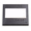 Nuevo Chip ASIC BM1370BC, Componente Electrónico BM1370 para S21Pro 1