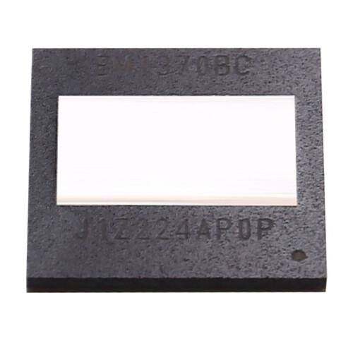 Nuevo Chip ASIC BM1370BC, Componente Electrónico BM1370 para S21Pro