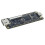 For Sipeed Tang  9K FPGA Development Board GOWIN GW1NR-9 RISC-V HD with Type C Cable 5
