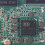 Quanzhi A133 Core Board Commercial Core Board for Android 10.0 Linux System 1G+8G Including 5G Dual-Band WIFI 4