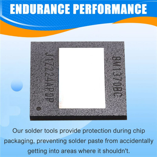 Nuevo Chip ASIC BM1370BC, Componente Electrónico BM1370 para S21Pro 2