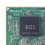 Quanzhi A133 Core Board Commercial Core Board for Android 10.0 Linux System 1G+8G Including 5G Dual-Band WIFI 5