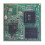 Quanzhi A133 Core Board Commercial Core Board for Android 10.0 Linux System 1G+8G Including 5G Dual-Band WIFI 2