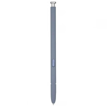Für   S25 Ultra S Pen Stylus 4096 Druckempfindlichkeit mit Ersatz-Stiftspitzen für S25Ultra Zubehör C