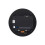 Waveshare 4 Inch Round Touch Display 800x800 Resolution IPS Screen 10-Point Multi-Touch Supports DeepSeek AI Voice Interaction 2