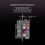 2Pcs Phaetus DXC Extruder Without Motor Extrusion Mechanism Kit for  K1 K1C K1 Max 3D Printer Part Accessory 5