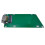 Aviation Rectangular Plug Socket J29A-25ZKW to  7+15 Adapter Card SATA3.0 SSD Solid State Hard Drive Adapter Card 1