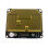 Gimbal Camera Board with Cable for   2 Pro /  Drone Replacement PTZ Module Repair Parts Camera Board 5