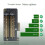 Scheda Adattatore M.2 NVMe e NGFF SSD A Doppio Protocollo su PCI Express M.2 con MKey BKey 5
