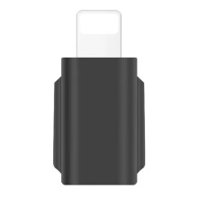 Phone Converter for OSMO Pocket 2 Handheld Gimbal for Interface Adapter Android Phone Connector Spare Part