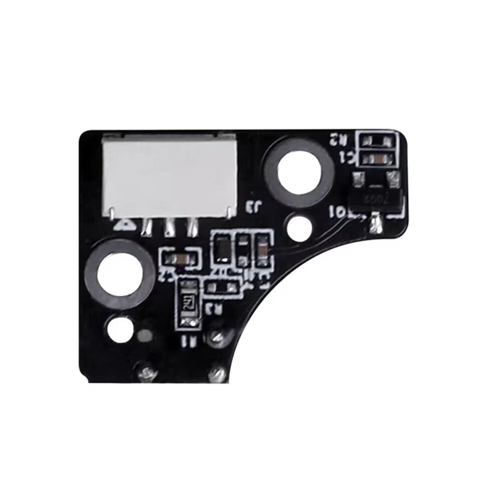 Filament Detection Board For Combo Filament Sensor Board A Discrete Pcb Detects Filament Break 4713068873344