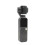 Phone Converter for  OSMO Pocket 2 Handheld Gimbal for  Interface Adapter Android Phone Connector Spare Part 2