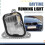 63117470427 Left LED Headlight Daytime Running Light Module Control Unit for  3 Series F34 5