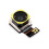 For Raspberry Pi IMX708 Wide Camera Module 3 Sensor Assembly NoIR Versions 11.9MP 120 FOV Auto Focus for Raspberry Pi 1