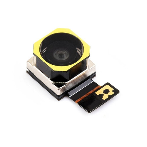 For Raspberry Pi IMX708 Wide Camera Module 3 Sensor Assembly NoIR Versions 11.9MP 120 FOV Auto Focus for Raspberry Pi