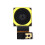 For Raspberry Pi IMX708 Wide Camera Module 3 Sensor Assembly NoIR Versions 11.9MP 120 FOV Auto Focus for Raspberry Pi 3