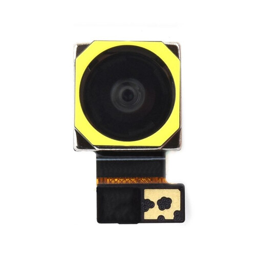 For Raspberry Pi IMX708 Wide Camera Module 3 Sensor Assembly NoIR Versions 11.9MP 120 FOV Auto Focus for Raspberry Pi 2