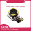 For Raspberry Pi IMX708 Wide Camera Module 3 Sensor Assembly NoIR Versions 11.9MP 120 FOV Auto Focus for Raspberry Pi 6