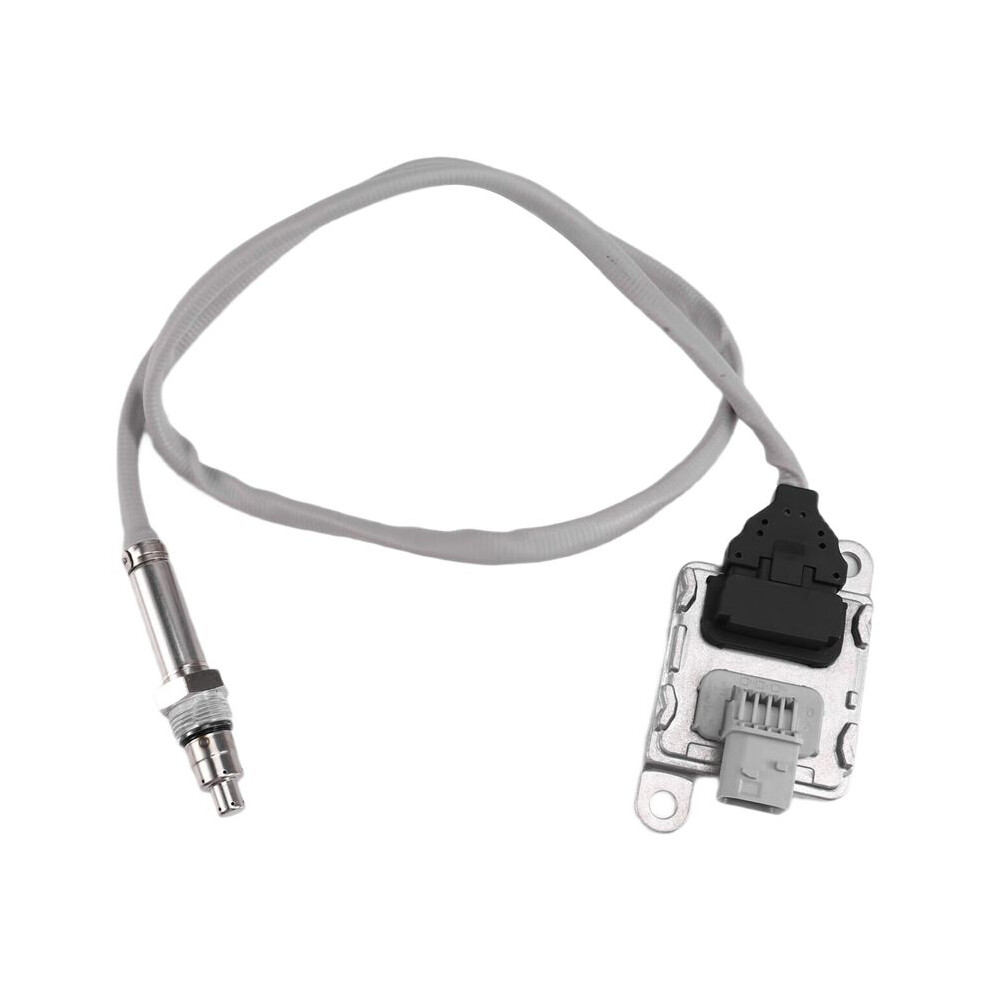A0111536428 Nitrogen Nox Oxygen Sensor 0111536428 For A2c18643600 6032810015237