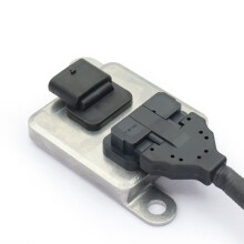 Nitrogen Oxides Sensor 5801881001 5WK96791A 5WK9-6791A for  Daily 3.0 E6 Trucks 2014-2018 12V