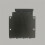 4-Port  to  Adapter 2.5 Inch /TF to  Electronic Hard Disk Self-Made SSD Solid State Drive Stable Transmit 6