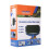 Multi-Functional Wall Painting Set – Portable Rollers & Brush, 22.5x10x31cm 4